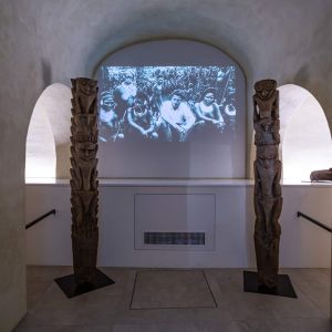 musec-expo-segno-01