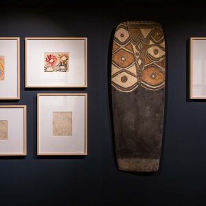 musec-expo-segno-02
