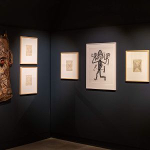 musec-expo-segno-03
