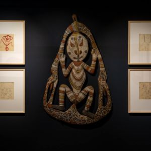 musec-expo-segno-04