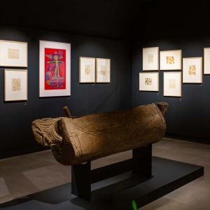 musec-expo-segno-05