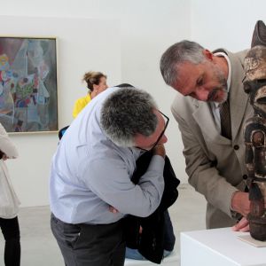 musec-expo-silenzioso-01