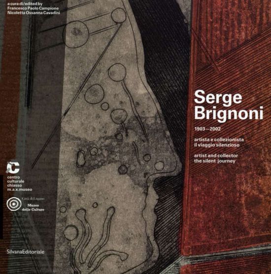 musec-expo-silenzioso-catalogo