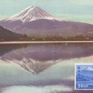 musec-expo-souvenir-japon-03