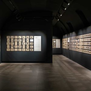 musec-expo-souvenir-japon-04