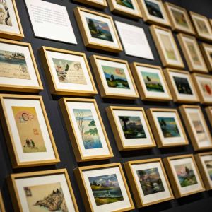 musec-expo-souvenir-japon-07