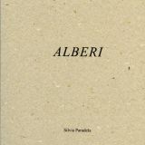 Alberi – Paradela Silvia