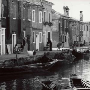 musec-expo-venezia-01