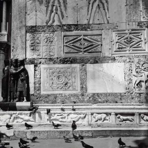 musec-expo-venezia-02