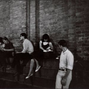 musec-expo-venezia-04
