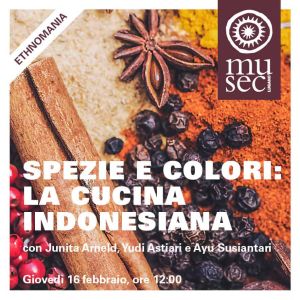 musec-01. 16.02 Degustazione