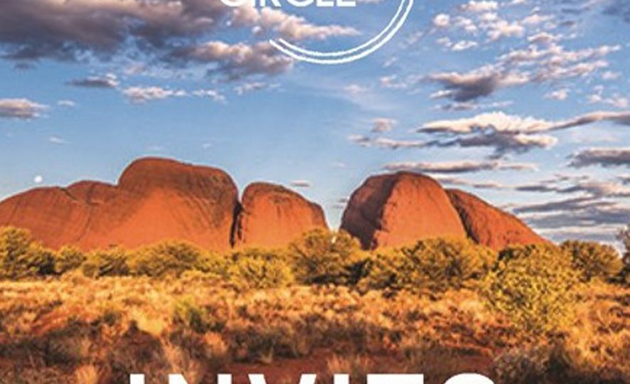musec-eventi-Travel-Circle-Australia