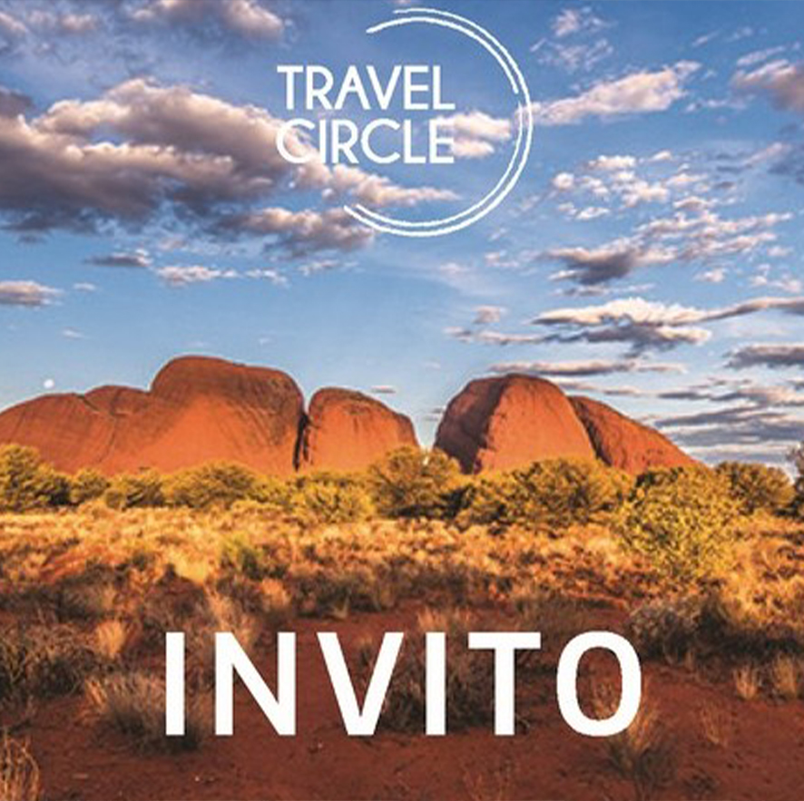 musec-eventi-Travel-Circle-Australia