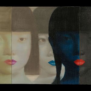 musec-expo-attasit-03_1