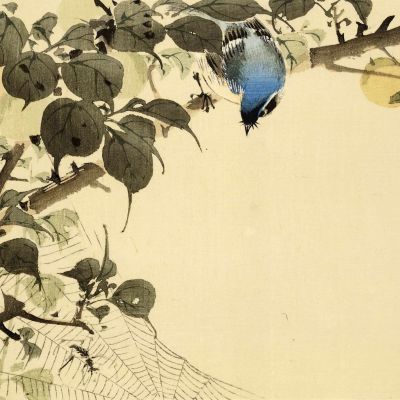musec-expo-utamaro-01