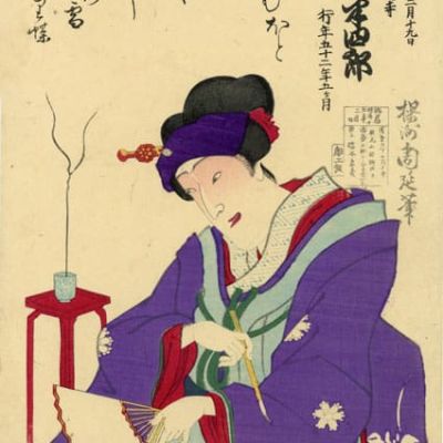 musec-expo-utamaro-02