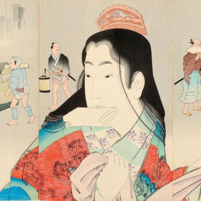 musec-expo-utamaro-04