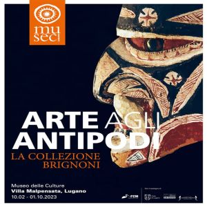 musec-news-APRE-AL-PUBBLICO-LA-NUOVA-MOSTRA-DEDICATA-ALLA-COLLEZIONE-BRIGNONI