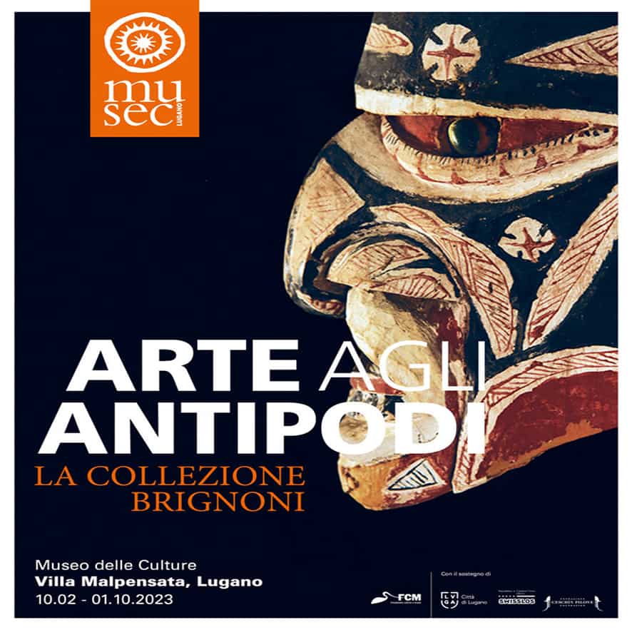 musec-news-APRE-AL-PUBBLICO-LA-NUOVA-MOSTRA-DEDICATA-ALLA-COLLEZIONE-BRIGNONI