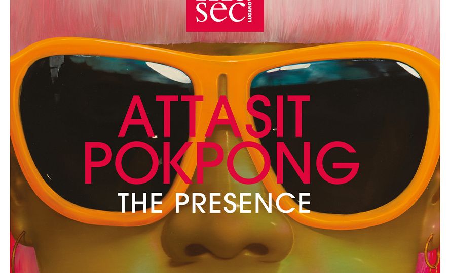 musec-news-ATTASIT-POKPONG-A-LUGANO-CON-LA-MOSTRA-THE-PRESENCE