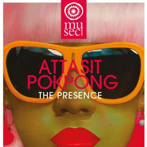 musec-news-ATTASIT-POKPONG-A-LUGANO-CON-LA-MOSTRA-THE-PRESENCE