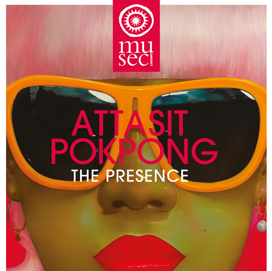 musec-news-ATTASIT-POKPONG-A-LUGANO-CON-LA-MOSTRA-THE-PRESENCE