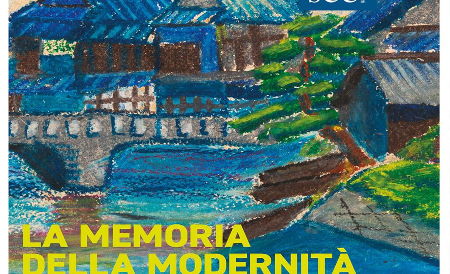 musec-news-LA-MEMORIA-DELLA-MODERNITA