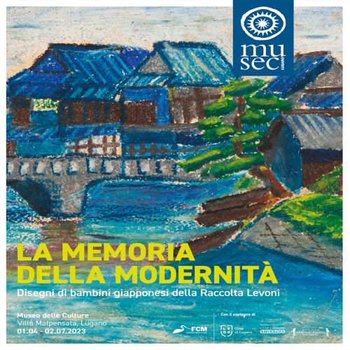 LA MEMORIA DELLA MODERNITÀ
