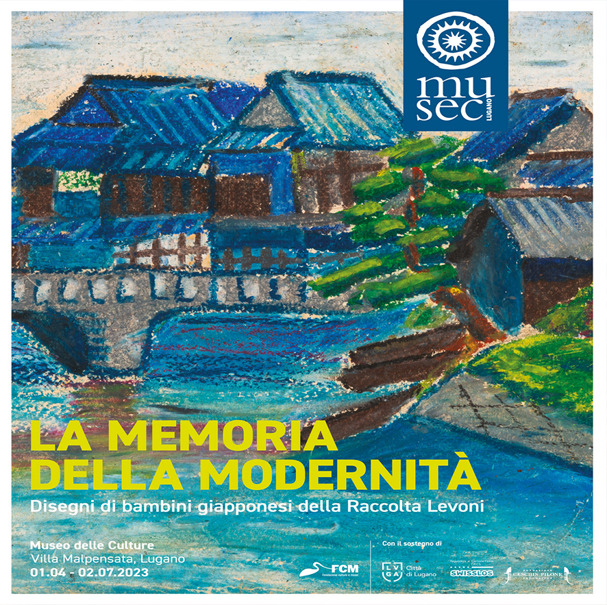 musec-news-LA-MEMORIA-DELLA-MODERNITA