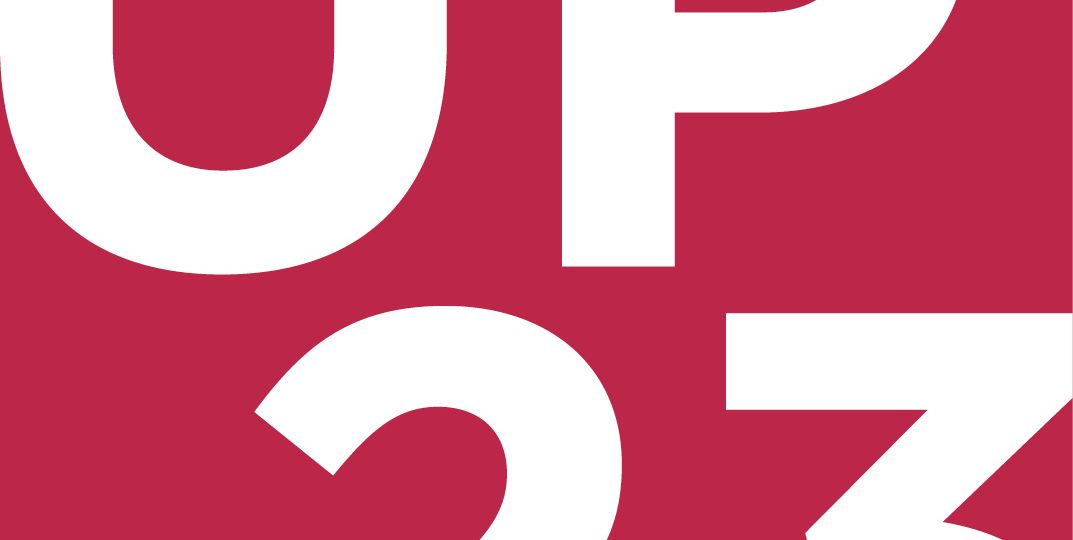musec-news-OPEN CALL UP23