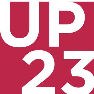 musec-news-OPEN CALL UP23