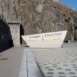 musec-collezioni-NODARI-01