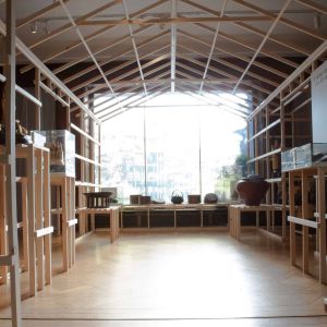 musec-collezioni-PEPPLER-01