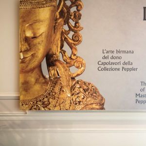 musec-collezioni-PEPPLER-02