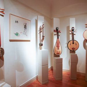musec-collezioni-PILONE-02