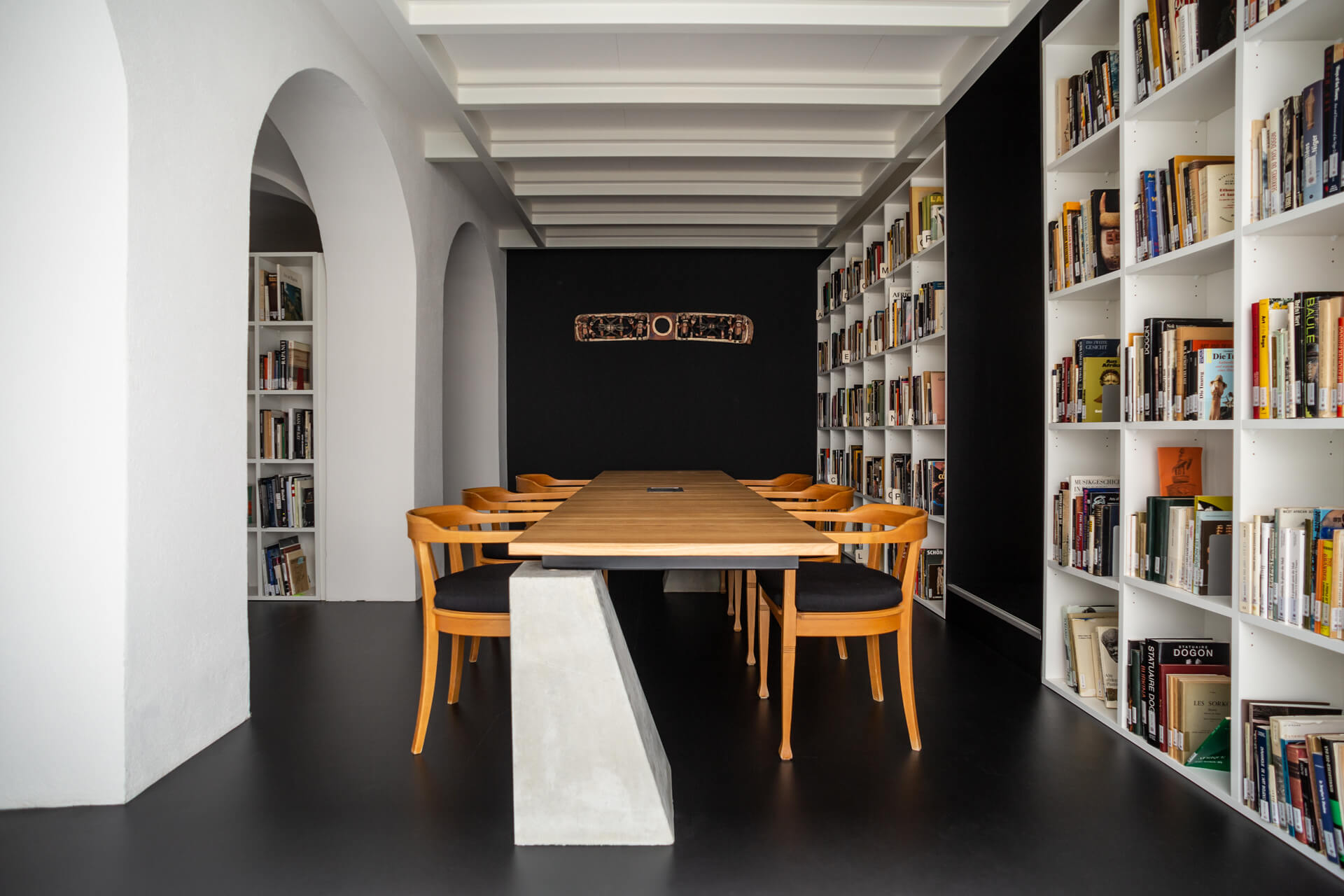 2021 VM Biblio-RG web