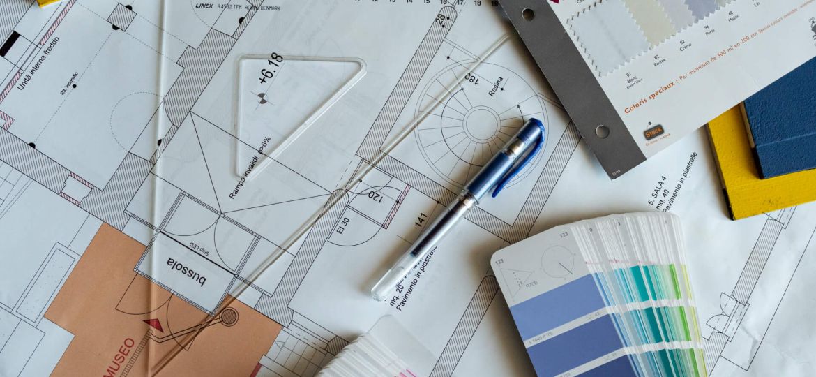 2021_VM_Foto_di_lavoro_RG_web