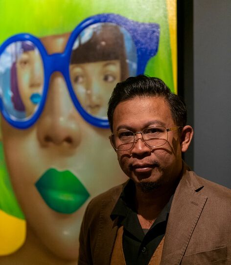 ATTASIT_POKPONG_IN_MOSTRA
