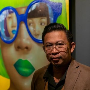 ATTASIT_POKPONG_IN_MOSTRA