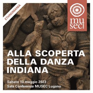 Ethnomania_04_invito_digitale_IMG