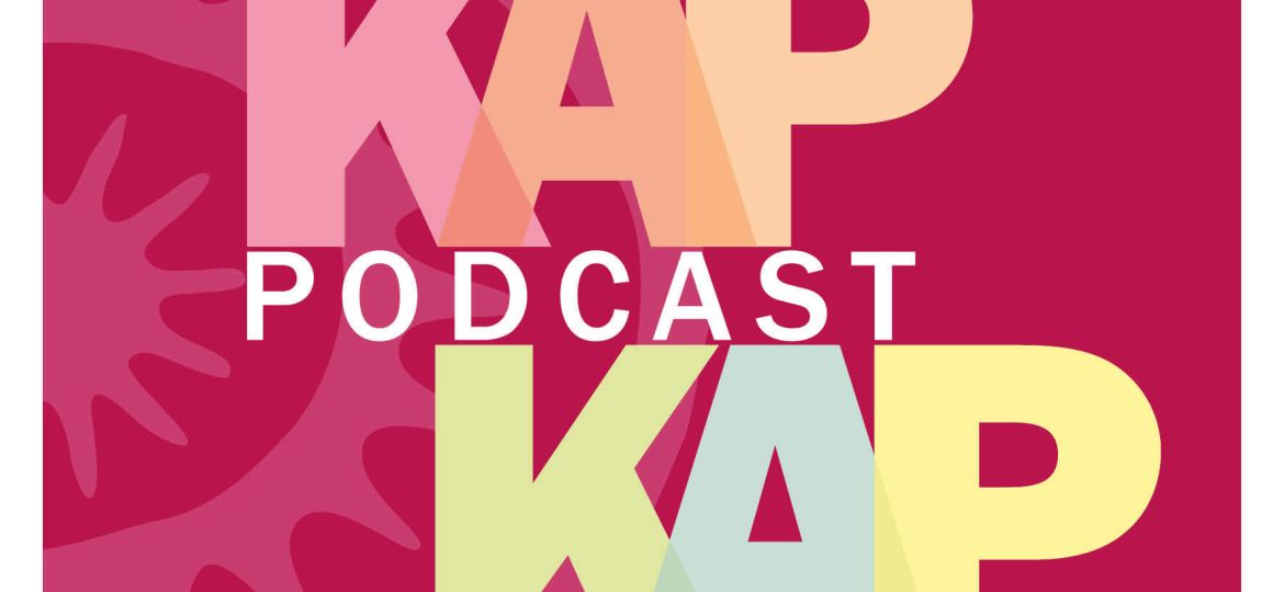 MUSEC_kapkap_logo OK