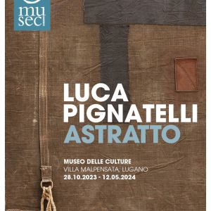 Pignatelli_WEB_1080x1035