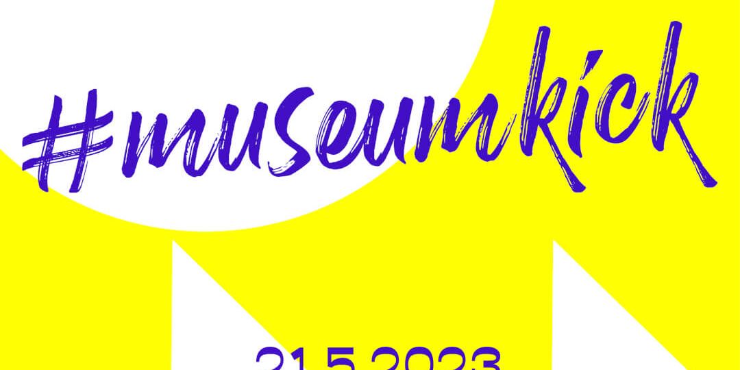 museumkick_1080x1080_i_2023