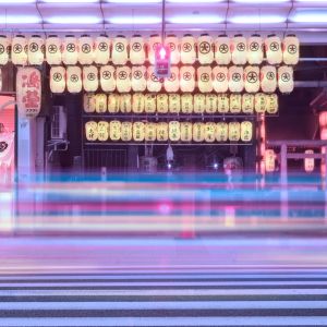 03.-w.vv.vv_Osaka-traffic-bassa