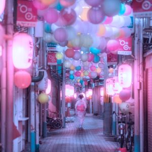 04.-w.vv.vv_Kyoto-Geisha-bassa