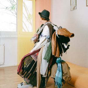 04.Madeleine_Brunnmeier_Gestalten_Hella-CMYK