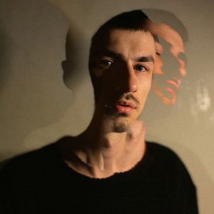 Aleksandr_Lialiushkin_02_horizontal