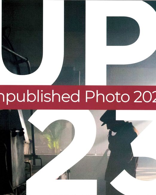 Unpublished Photo 2023