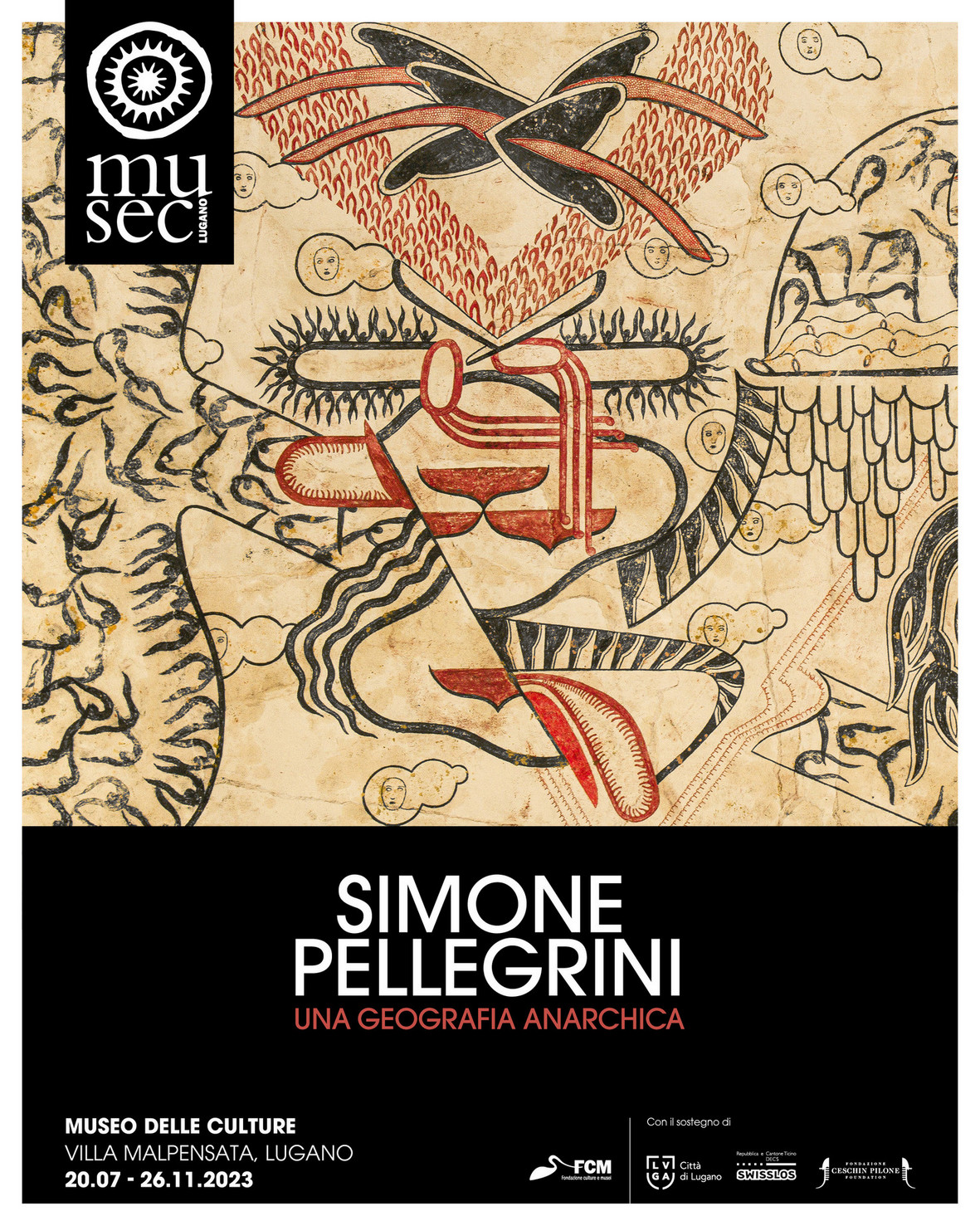 Pellegrini_WEB