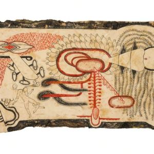 Simone Pellegrini, Traviso in fase, 71x147 cm, 2021. ©Simone Pellegrini.jpg